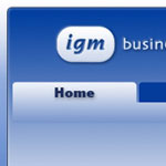 igm